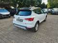SEAT Arona FR 1.5 110KW LED*NAVI*KAMERA*TOUCH*2.HAND* Bianco - thumbnail 8