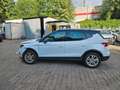 SEAT Arona FR 1.5 110KW LED*NAVI*KAMERA*TOUCH*2.HAND* Bianco - thumbnail 4
