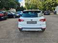 SEAT Arona FR 1.5 110KW LED*NAVI*KAMERA*TOUCH*2.HAND* Bianco - thumbnail 7