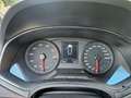 SEAT Arona FR 1.5 110KW LED*NAVI*KAMERA*TOUCH*2.HAND* Bianco - thumbnail 14
