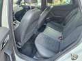 SEAT Arona FR 1.5 110KW LED*NAVI*KAMERA*TOUCH*2.HAND* Bianco - thumbnail 11