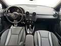 Audi A1 Sportback sport *Navi*Tempomat* Silber - thumbnail 11