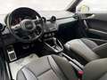 Audi A1 Sportback sport *Navi*Tempomat* Silber - thumbnail 10