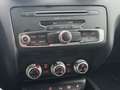 Audi A1 Sportback sport *Navi*Tempomat* Silber - thumbnail 27