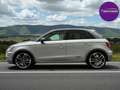 Audi A1 Sportback sport *Navi*Tempomat* Silber - thumbnail 9