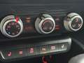 Audi A1 Sportback sport *Navi*Tempomat* Silber - thumbnail 29