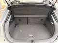 Audi A1 Sportback sport *Navi*Tempomat* Silber - thumbnail 34