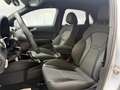 Audi A1 Sportback sport *Navi*Tempomat* Silber - thumbnail 2