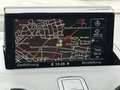 Audi A1 Sportback sport *Navi*Tempomat* Silber - thumbnail 21