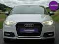 Audi A1 Sportback sport *Navi*Tempomat* Silber - thumbnail 36