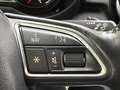 Audi A1 Sportback sport *Navi*Tempomat* Silber - thumbnail 19