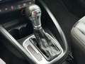 Audi A1 Sportback sport *Navi*Tempomat* Silber - thumbnail 31