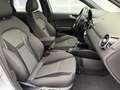 Audi A1 Sportback sport *Navi*Tempomat* Silber - thumbnail 4