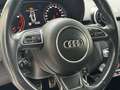Audi A1 Sportback sport *Navi*Tempomat* Silber - thumbnail 18