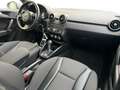 Audi A1 Sportback sport *Navi*Tempomat* Silber - thumbnail 12