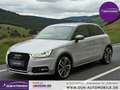 Audi A1 Sportback sport *Navi*Tempomat* Silber - thumbnail 1