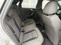 Audi A1 Sportback sport *Navi*Tempomat* Silber - thumbnail 6