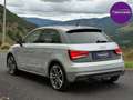 Audi A1 Sportback sport *Navi*Tempomat* Silber - thumbnail 7