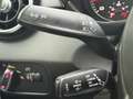 Audi A1 Sportback sport *Navi*Tempomat* Silber - thumbnail 16
