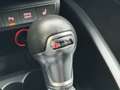 Audi A1 Sportback sport *Navi*Tempomat* Silber - thumbnail 32