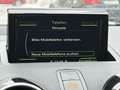 Audi A1 Sportback sport *Navi*Tempomat* Silber - thumbnail 25