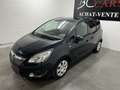 Opel Meriva 1.4 Turbo *GARANTIE*GPS*CLIM*EURO 6B* - thumbnail 2