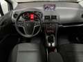 Opel Meriva 1.4 Turbo *GARANTIE*GPS*CLIM*EURO 6B* - thumbnail 10
