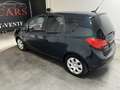 Opel Meriva 1.4 Turbo *GARANTIE*GPS*CLIM*EURO 6B* - thumbnail 6