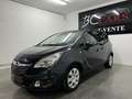 Opel Meriva 1.4 Turbo *GARANTIE*GPS*CLIM*EURO 6B* - thumbnail 1