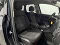 Opel Meriva 1.4 Turbo *GARANTIE*GPS*CLIM*EURO 6B* - thumbnail 9