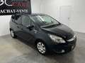 Opel Meriva 1.4 Turbo *GARANTIE*GPS*CLIM*EURO 6B* - thumbnail 5