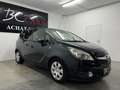 Opel Meriva 1.4 Turbo *GARANTIE*GPS*CLIM*EURO 6B* - thumbnail 4