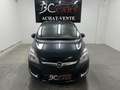 Opel Meriva 1.4 Turbo *GARANTIE*GPS*CLIM*EURO 6B* - thumbnail 3