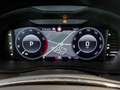 Skoda Kamiq 1.0 TSI Clever DSG Kamera LED Navi Sitzhzg Weiß - thumbnail 12