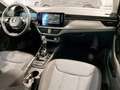 Skoda Kamiq 1.0 TSI Clever DSG Rückfahrkamera Navi LED Blanc - thumbnail 7