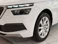 Skoda Kamiq 1.0 TSI Clever DSG Rückfahrkamera Navi LED Blanc - thumbnail 5