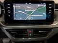 Skoda Kamiq 1.0 TSI Clever DSG Kamera LED Navi Sitzhzg Weiß - thumbnail 8