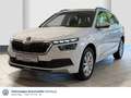 Skoda Kamiq 1.0 TSI Clever DSG Kamera LED Navi Sitzhzg Weiß - thumbnail 1