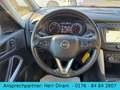 Opel Zafira Tourer Active *LED*Navi*PDC*AHK*Winterpak Blanc - thumbnail 15