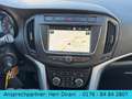 Opel Zafira Tourer Active *LED*Navi*PDC*AHK*Winterpak Blanc - thumbnail 13