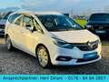 Opel Zafira Tourer Active *LED*Navi*PDC*AHK*Winterpak Blanc - thumbnail 3