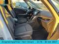 Opel Zafira Tourer Active *LED*Navi*PDC*AHK*Winterpak Blanc - thumbnail 11