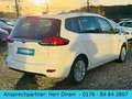 Opel Zafira Tourer Active *LED*Navi*PDC*AHK*Winterpak Blanc - thumbnail 4