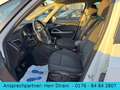 Opel Zafira Tourer Active *LED*Navi*PDC*AHK*Winterpak Blanc - thumbnail 7