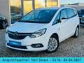Opel Zafira Tourer Active *LED*Navi*PDC*AHK*Winterpak Blanc - thumbnail 2