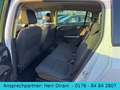 Opel Zafira Tourer Active *LED*Navi*PDC*AHK*Winterpak Blanc - thumbnail 8