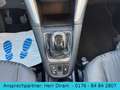 Opel Zafira Tourer Active *LED*Navi*PDC*AHK*Winterpak Blanc - thumbnail 14