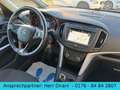 Opel Zafira Tourer Active *LED*Navi*PDC*AHK*Winterpak Blanc - thumbnail 12