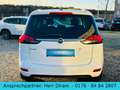 Opel Zafira Tourer Active *LED*Navi*PDC*AHK*Winterpak Blanc - thumbnail 5