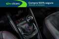SEAT Ibiza 1.0 EcoTSI S&S FR 110 Marrón - thumbnail 26